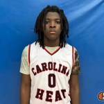 September Rankings Update: Stock-Rising 2027s Inside the Top 100