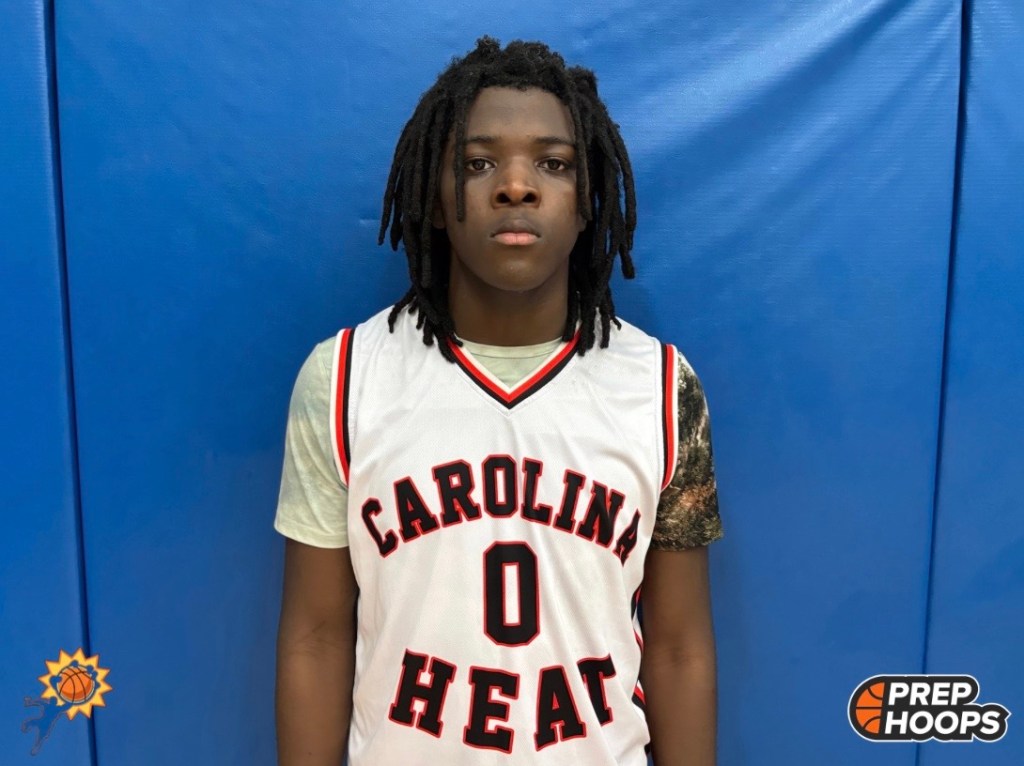 September Rankings Update: Stock-Rising 2027s Inside the Top 100
