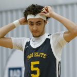 2027s who could prove a point with a big day at the Expo