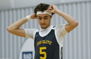 2027s who could prove a point with a big day at the Expo 
