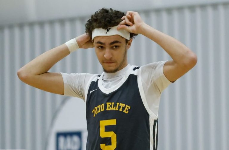 2027s who could prove a point with a big day at the Expo 