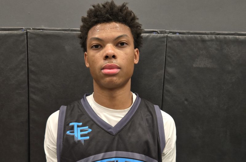 #PHBashInTheDesert &amp;#8211; Friday&amp;#8217;s Under The Radar Perfomers