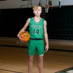 2026 class: More prospects on the board
