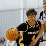 New Names 2027s that we want to see at the Expo