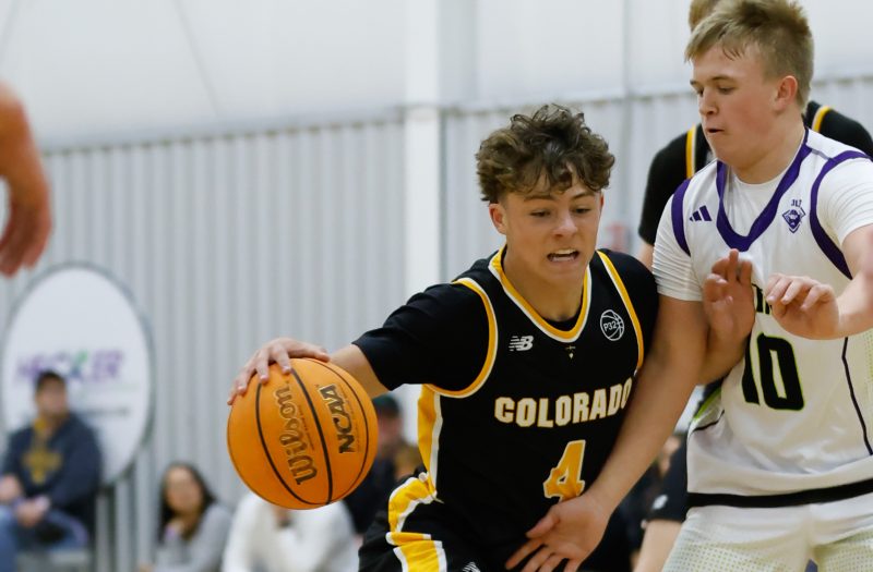 New Names 2027s that we want to see at the Expo 