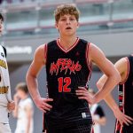 Wisconsin The Expo: Max’s Post Standouts