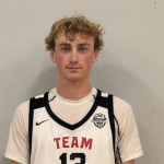 2026 class: Coaches can’t go wrong (Part 5)