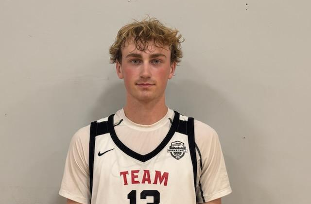 2026 class: Coaches can’t go wrong (Part 5)