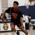 These Are The Top Players In The 4A/3A City League