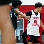 5 Seniors To Watch On The Watch List