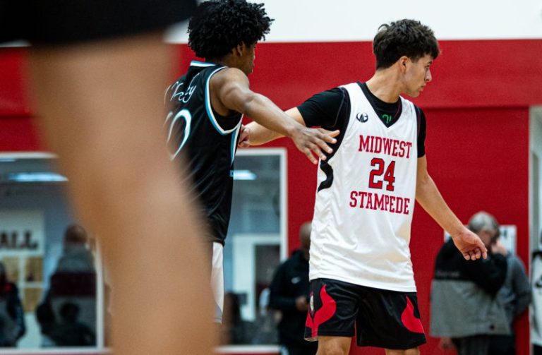 5 Seniors To Watch On The Watch List