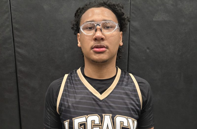 #PHBashInTheDesert &amp;#8211; Cedric&amp;#8217;s Day 1 Standouts