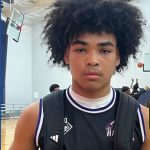GASO Fall Tour: 2027’28 Houston Area Prospects on the Rise