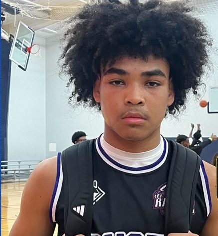 GASO Fall Tour: 2027&amp;#8217;28 Houston Area Prospects on the Rise