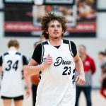 AAU Roster Spotlight: Midwest Stars 17u