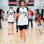 Joel Bechtel