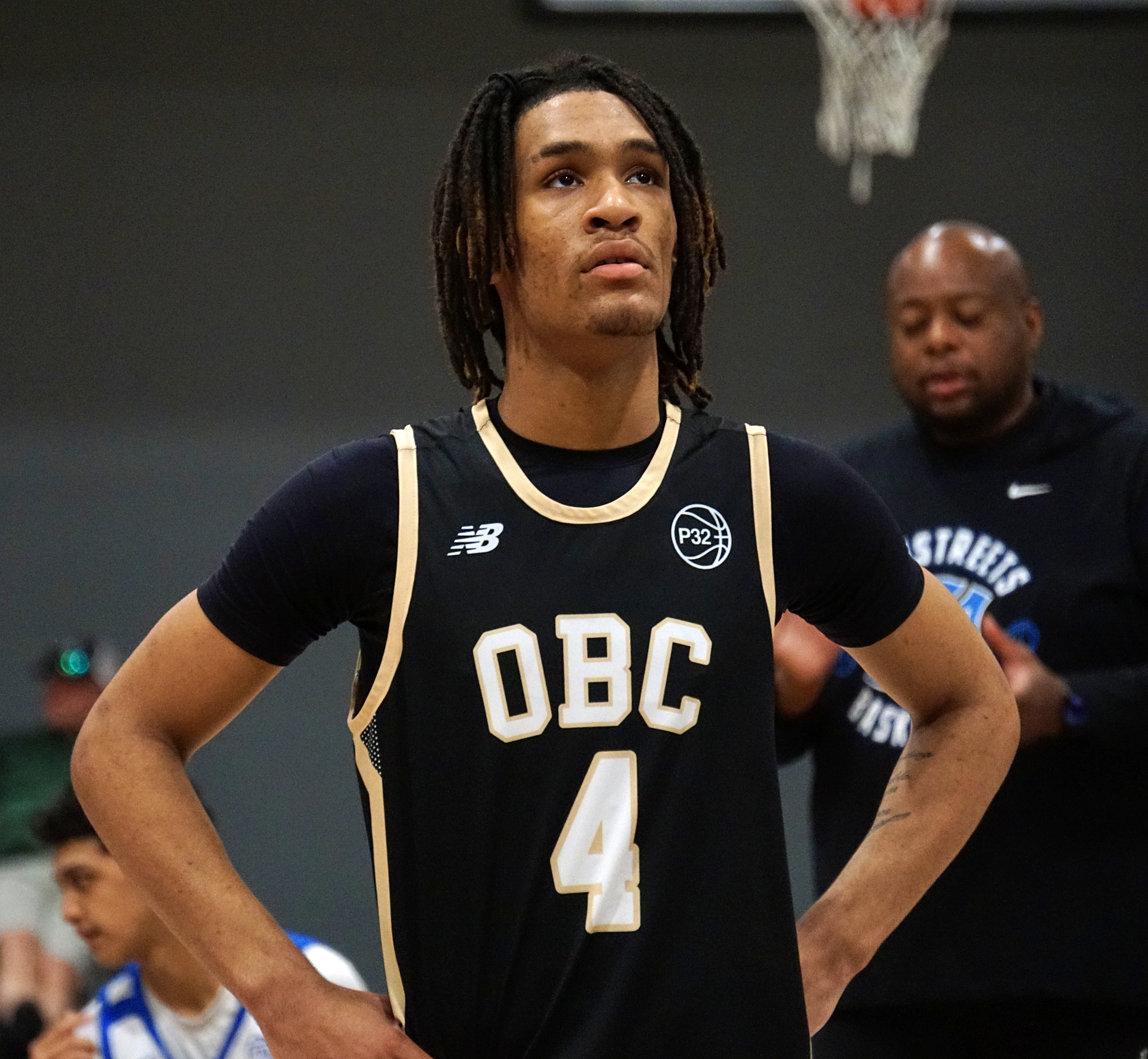 <span class="pn-tooltip pn-player-link">
        <span class="name-pointer">Shane’s Top Friday 16U Guards – Run-N-Slam</span>
        <span class="info-box not-prose" style="background: linear-gradient(to bottom, rgba(247,101,23, 0.95) 0%,rgba(247,101,23, 1) 100%)">
            <a href="https://prephoops.com/2025/05/shanes-top-friday-16u-guards-run-n-slam/" class="link-wrap">
                                    <span class="player-img"><img src="https://prephoops.com/wp-content/uploads/sites/2/2025/05/Santino-Haney-RUN-crop-4335x2847-1746273433.jpeg?w=150&h=150&crop=1" alt="Shane’s Top Friday 16U Guards – Run-N-Slam"></span>
                
                <span class="player-details">
                    <span class="first-name">Shane’s</span>
                    <span class="last-name">Top Friday 16U Guards – Run-N-Slam</span>
                    <span class="measurables">
                                            </span>
                                    </span>
                <span class="player-rank">
                                                        </span>
                                    <span class="state-abbr"></span>
                            </a>

            
        </span>
    </span>
