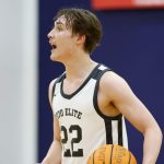 Logan’s Playoff Preview: Lewis-Palmer Takes on Pueblo South