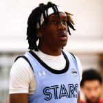 Which prospects rose in the 2027 rankings