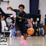 Distinguished 2028 Sharpshooters Electrifying Box State Crowds