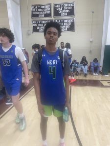 Updated 2028 Delaware Rankings