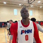 Ranked 2026 Prospects Need to Be Talked About Heading into Season