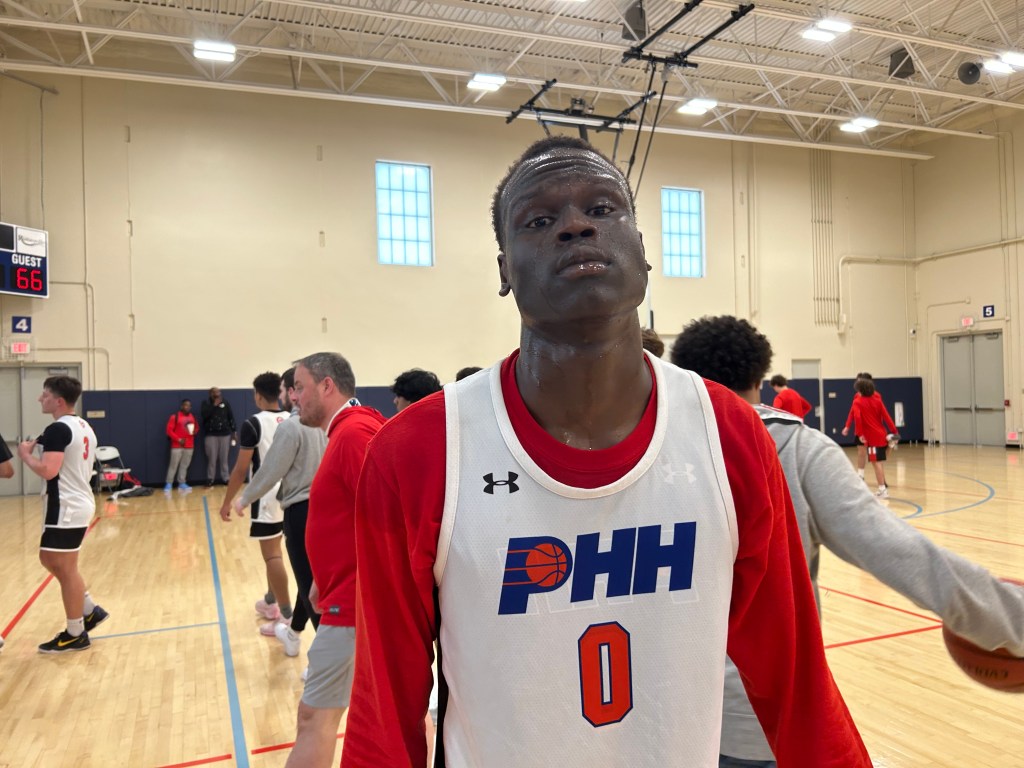 Prep Hoops Live: Scotty B&amp;#8217;s Saturday Notebook