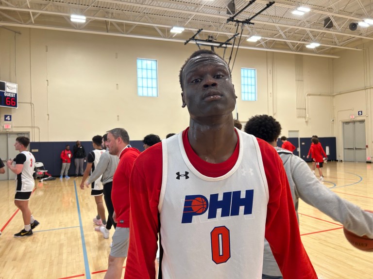 Prep Hoops Live: Scotty B&#039;s Saturday Notebook