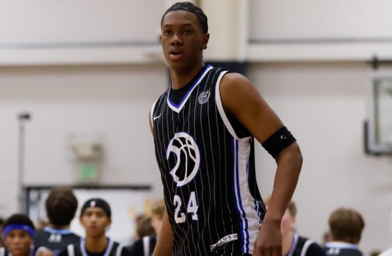 2026s that will rise in the rankings update 