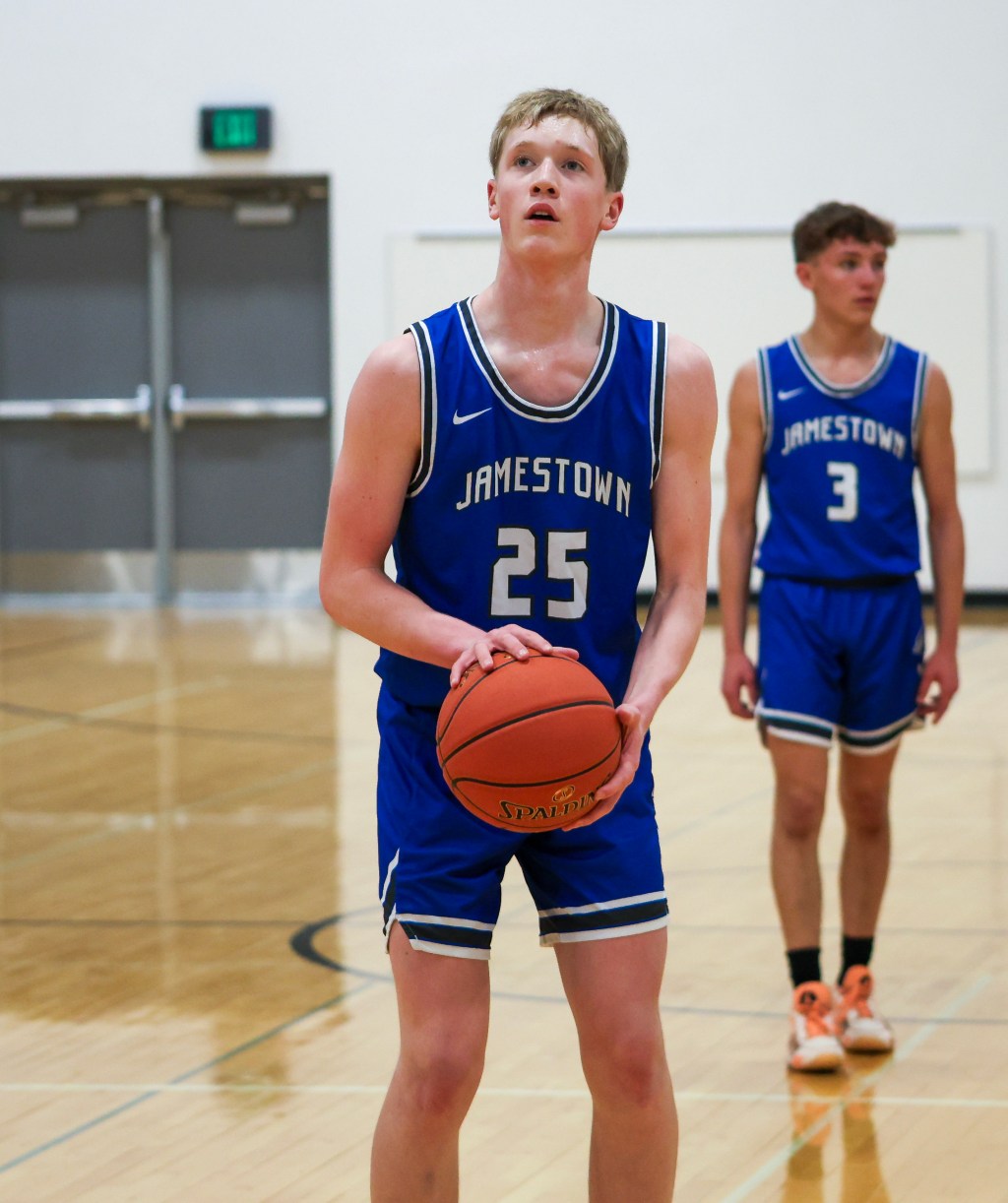 ICYMI: 2028 Rankings Were Posted This Week