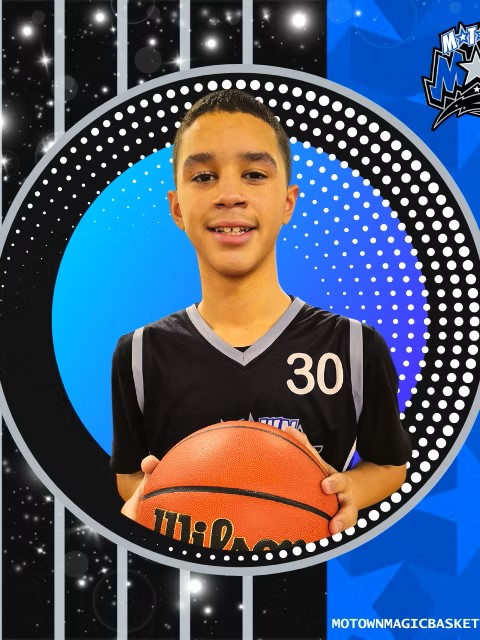 Karsten Brown