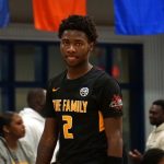 5 Seniors To Watch In Lansing And East Lansing