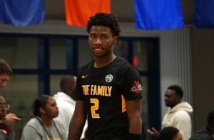 5 Seniors To Watch In Lansing And East Lansing