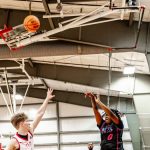 2027 Backcourt prospects to watch close out Summer