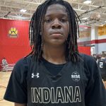 5 Juniors That Could Have Huge High School Seasons
