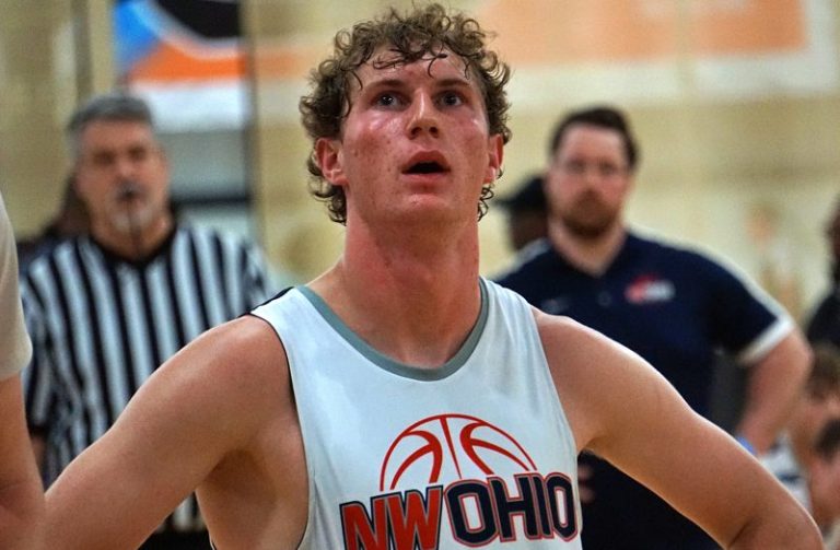 Shane&#039;s Under-the-Radar Players - Run-n-Slam