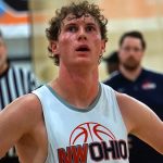 Top new guards from 2027 Rankings Update