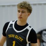 Game Changers in the 2027 Rankings