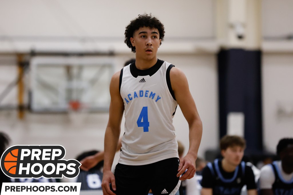 Class of 2026 Standouts Prove Their Rankings Are Well Earned