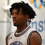 OHSAA Division IV Preseason 1-5