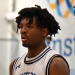 Ohio Valley Hoops Classic: Saturday Top Performers