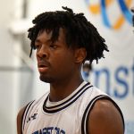 OHSAA Division III + IV State Title Standouts
