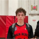 6 Under Recruited Small Market Wings Coaches Should Look At