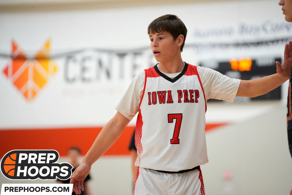 Conference Preview: Tri-Rivers West