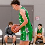 Top Performers: Deer District Prep Showcase Pt. 2