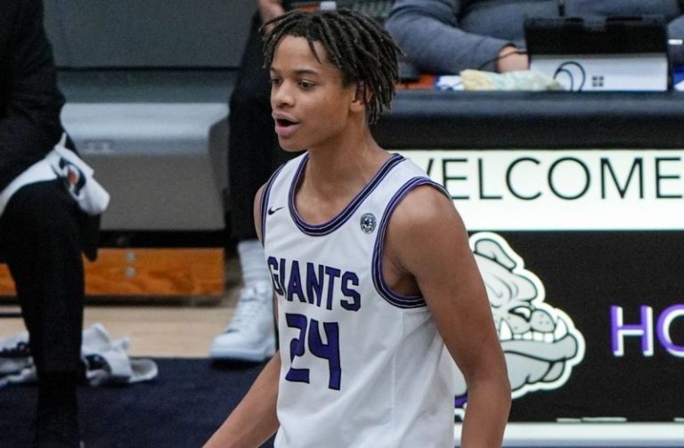 Live Period Weekend: Kyler’s 5 Players To Watch – Part 2