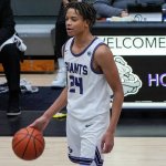 Thursday Night Games to Watch (2/5)