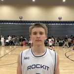 Top Playmakers in Virginia’s 2027 Class: Part 1