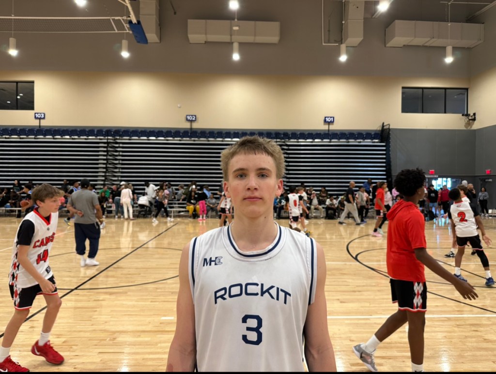 Which Guards in RVA are the Best at Navigating Ball Screens?
