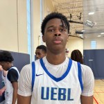 Elgin Holiday Tournament: Scotty B’s Tuesday Notebook